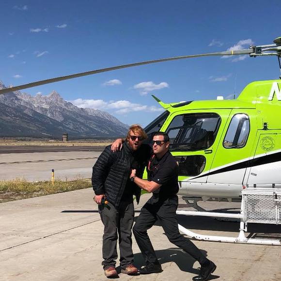 Meet your Posher, Al - Picture 1 of 1